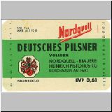 n044 (94).JPG